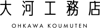 OHKAWA koumuten