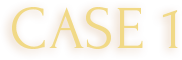 case1