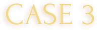 case3