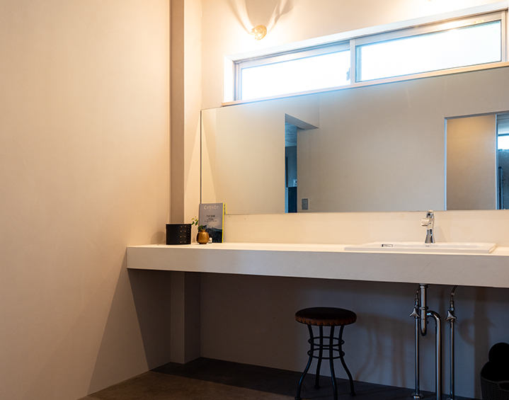 会社の福利厚生