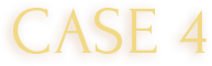 case4