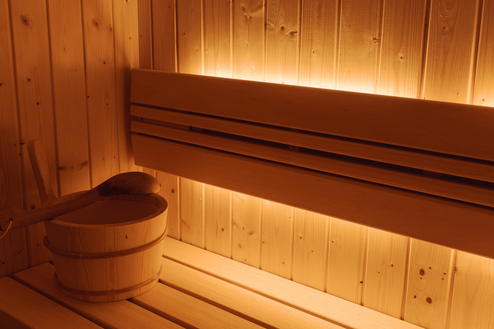 あなたの暮らしにととのう時間を