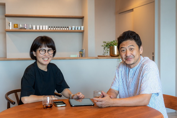 大河工務店とは